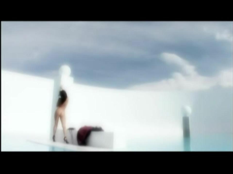 Mymphetamine: Solamente サンプル画像