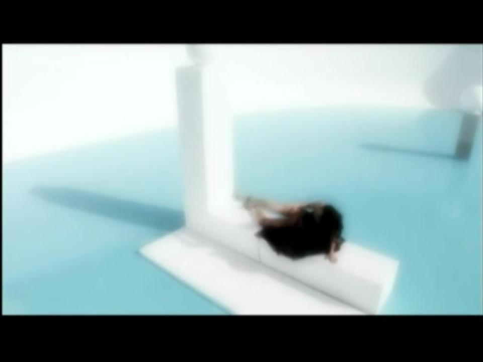 Mymphetamine: Solamente サンプル画像