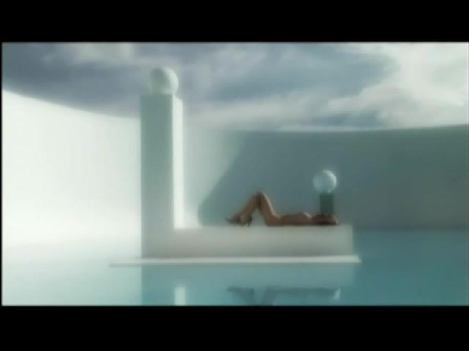 Mymphetamine: Solamente サンプル画像