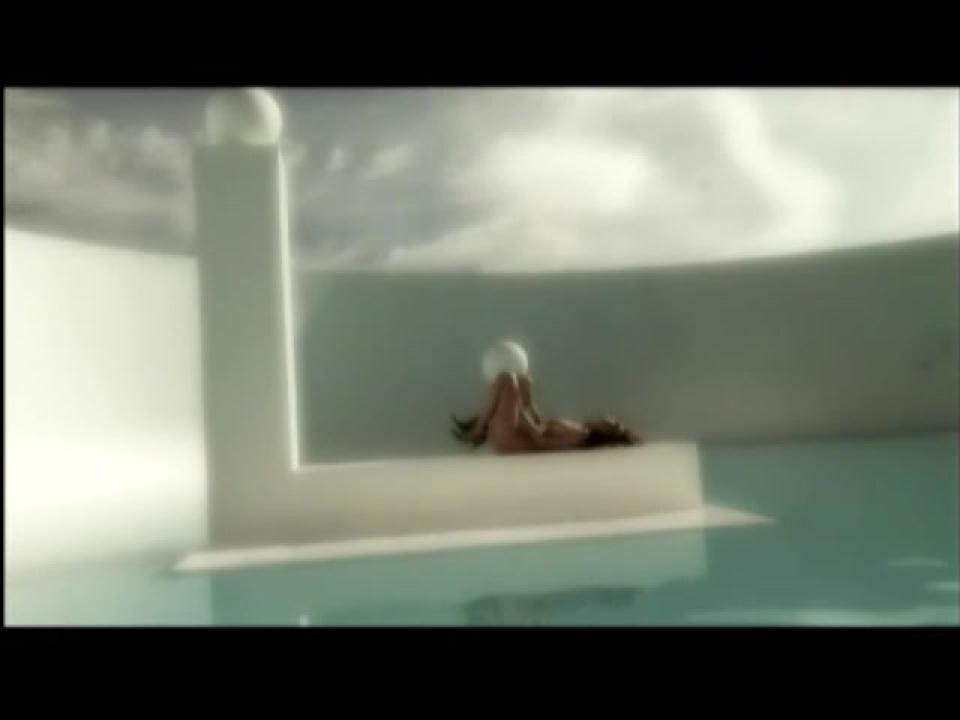 Mymphetamine: Solamente サンプル画像