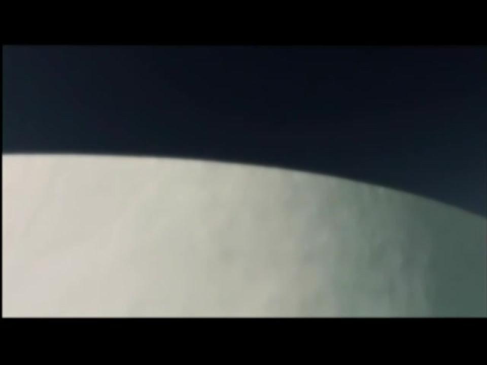 Mymphetamine: Solamente サンプル画像