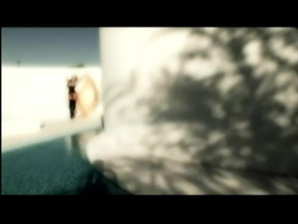 Mymphetamine: Solamente サンプル画像