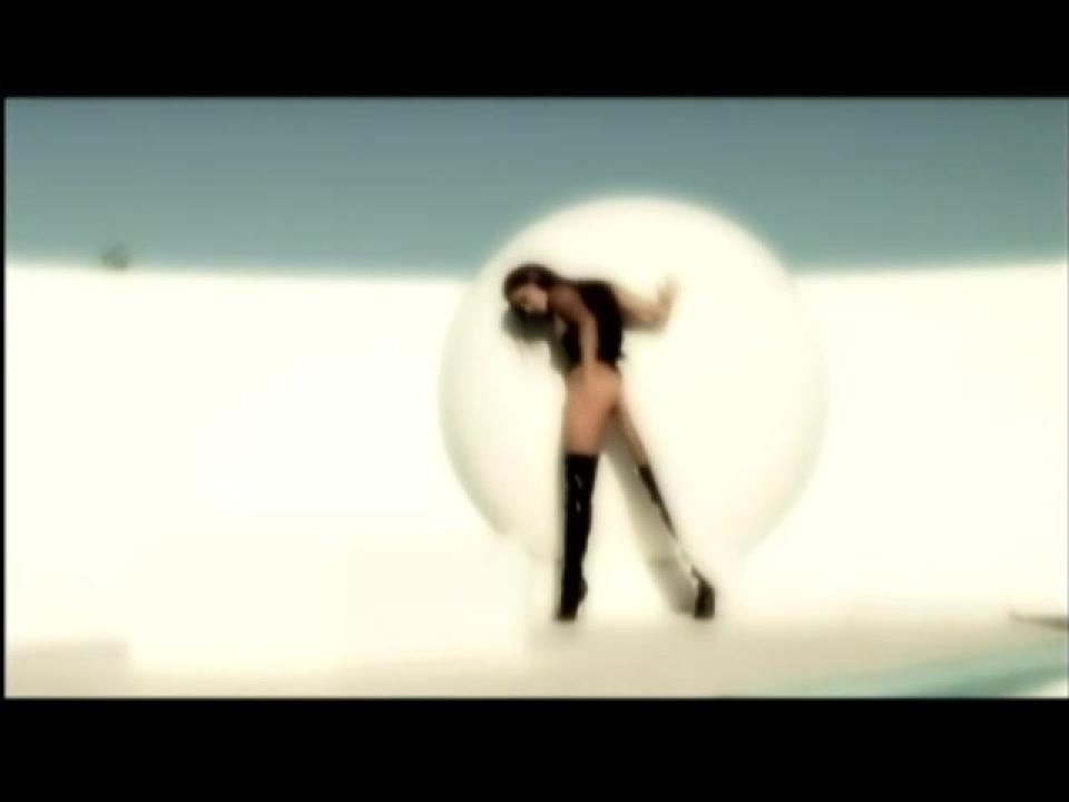 Mymphetamine: Solamente サンプル画像