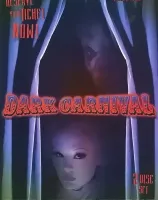 Dark Carnival (2 DVD Set)