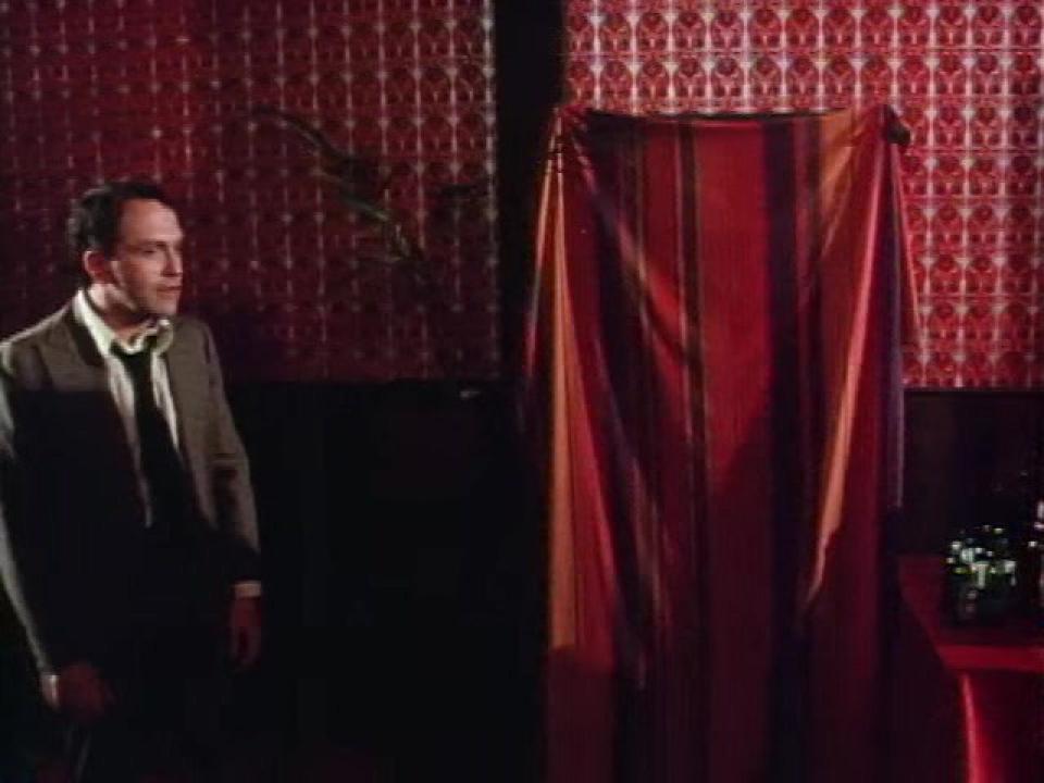 Pleasure Palace サンプル画像11