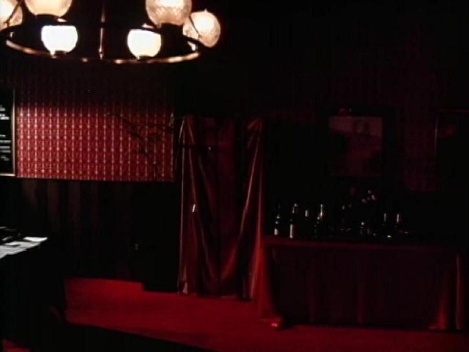 Pleasure Palace サンプル画像41
