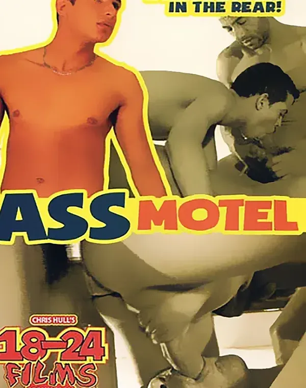 Ass Motelダウンロード