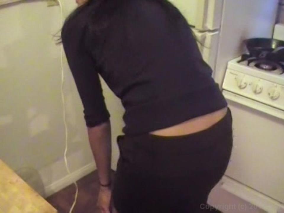 Cream Pie 78 サンプル画像