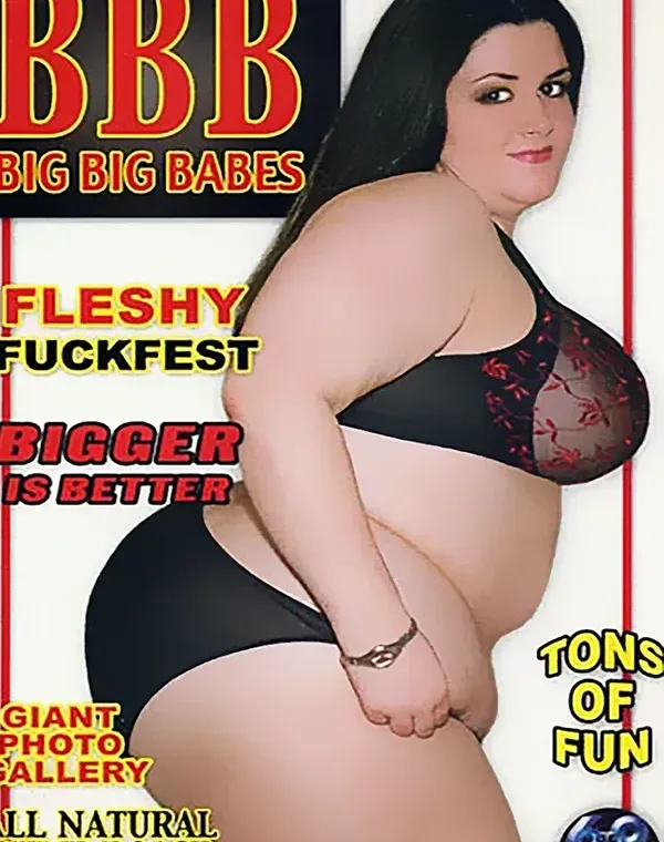 Big Big Babes 1ダウンロード