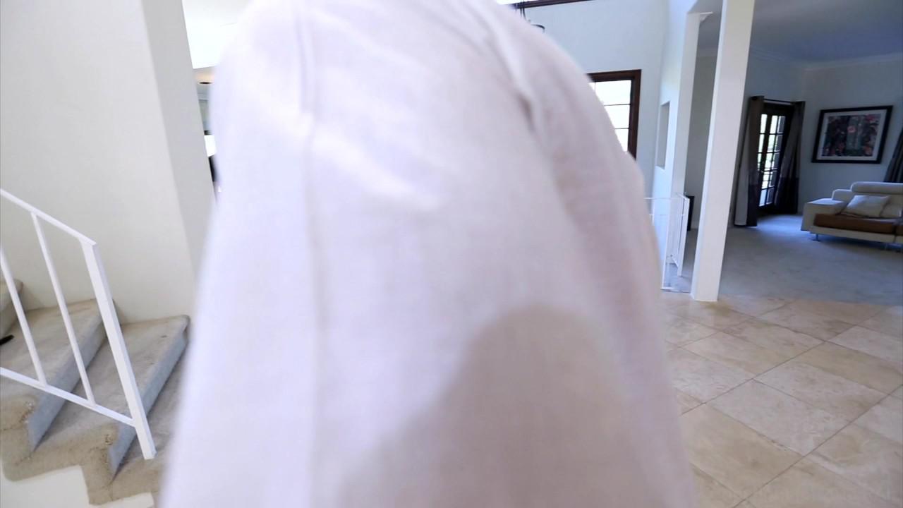 Shades Of Kink サンプル画像