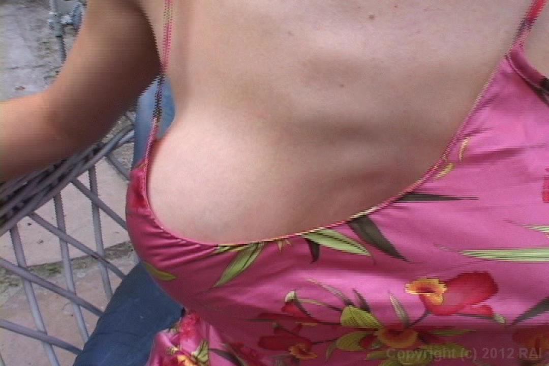 I Wanna Cum Inside Your Mom 2 サンプル画像9