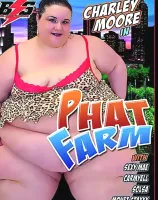 ファット ファーム