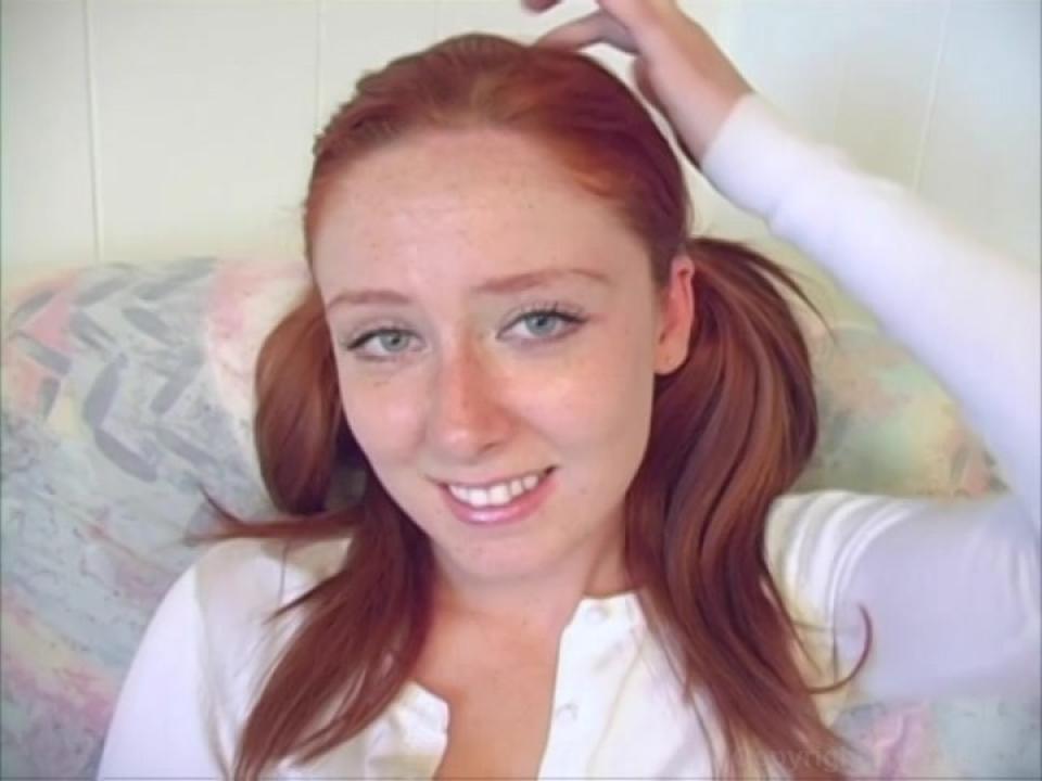 Amateur Big Dicks 5 サンプル画像32
