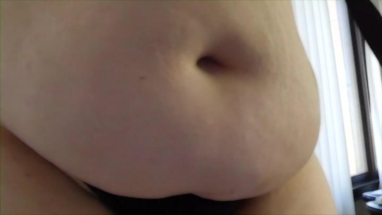 Scale Bustin Babes 54 サンプル画像16