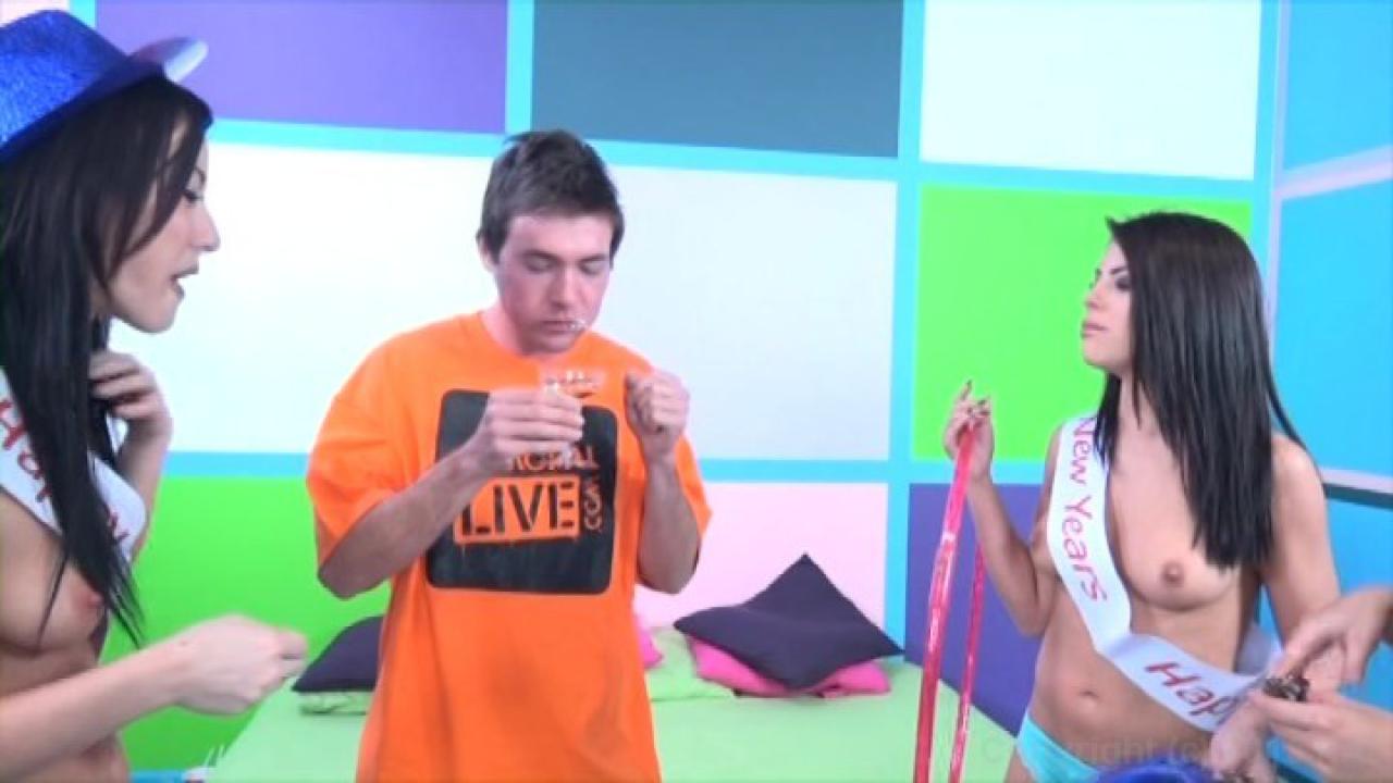 Blowjob Winner 22 サンプル画像