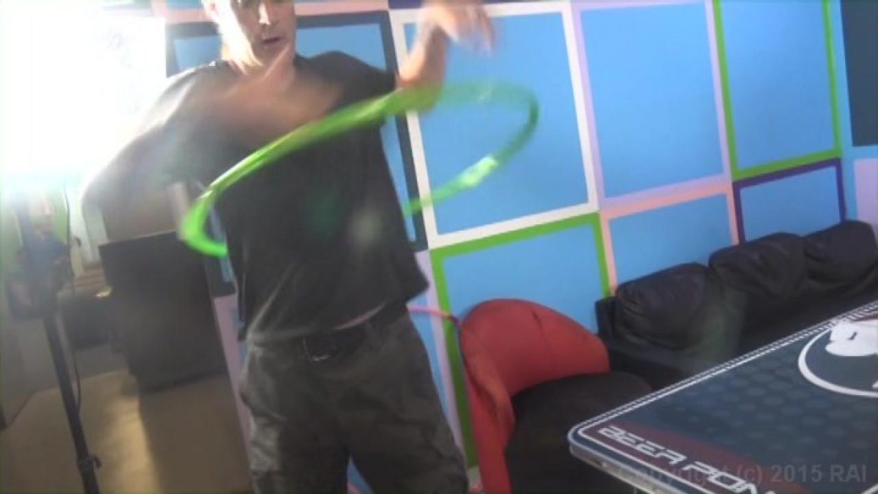 Blowjob Winner 22 サンプル画像