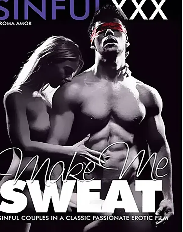 Make Me Sweatダウンロード
