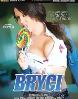 Bryci (2枚組) 