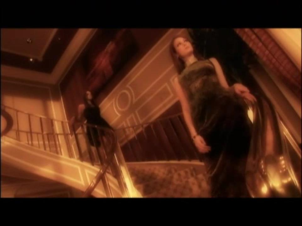 Mymphetamine 2 サンプル画像0