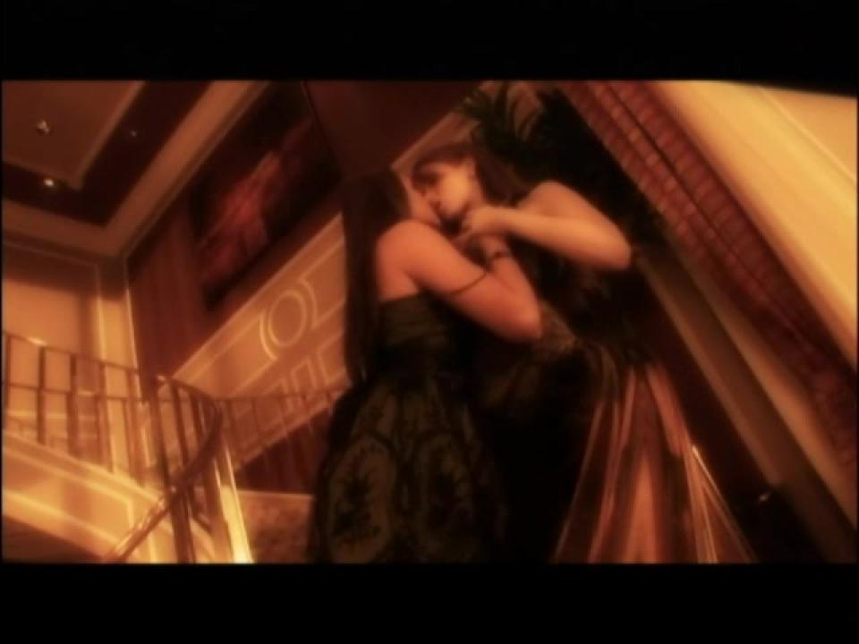 Mymphetamine 2 サンプル画像1