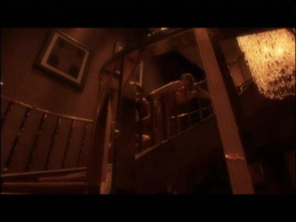 Mymphetamine 2 サンプル画像19