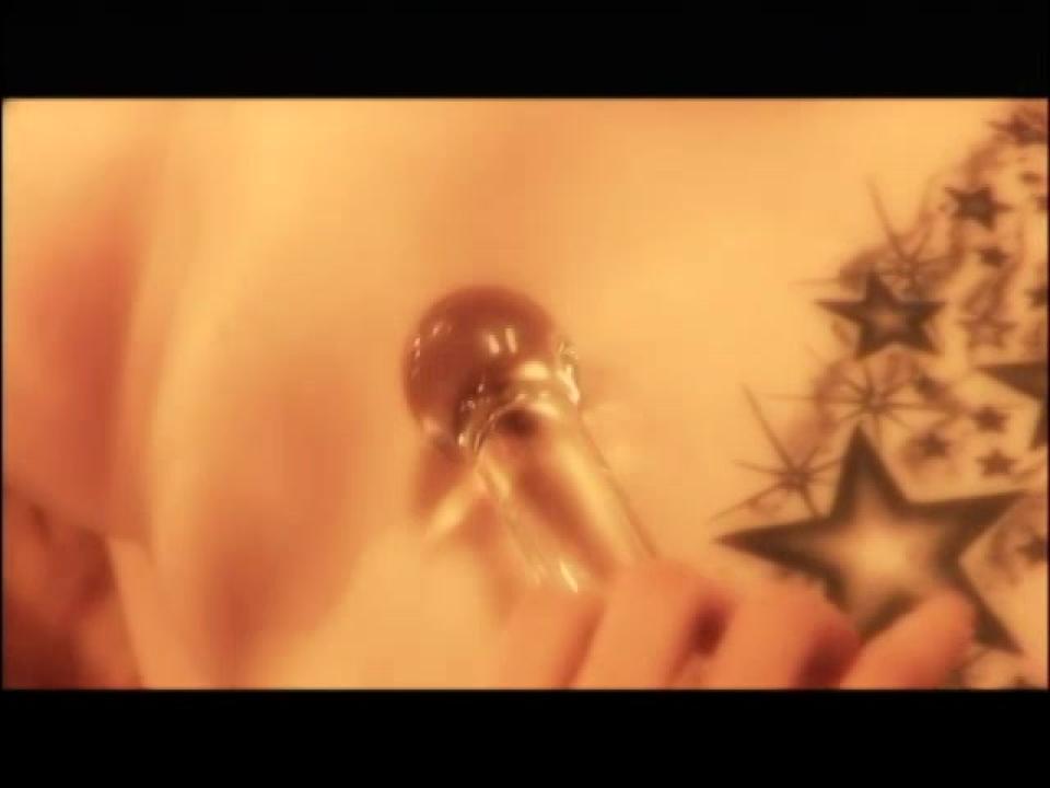 Mymphetamine 2 サンプル画像6