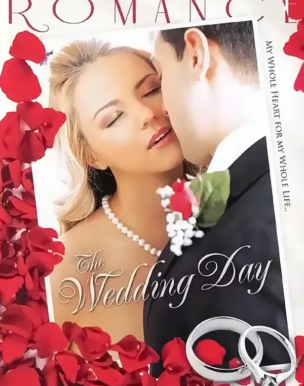Romance: The Wedding Dayダウンロード