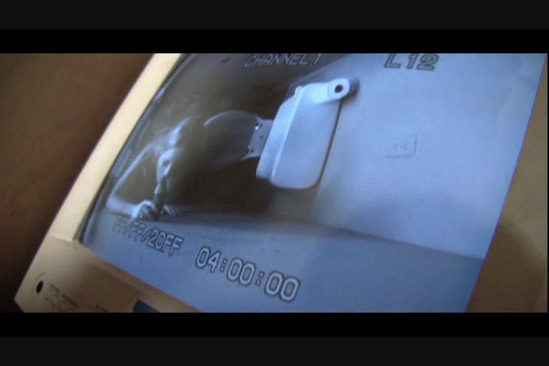 Big Dick Gloryholes 5 サンプル画像60