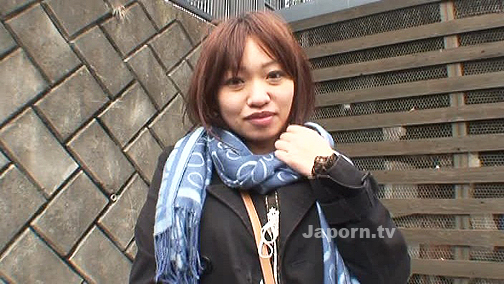 Japanese Cougar Club 3 サンプル画像25