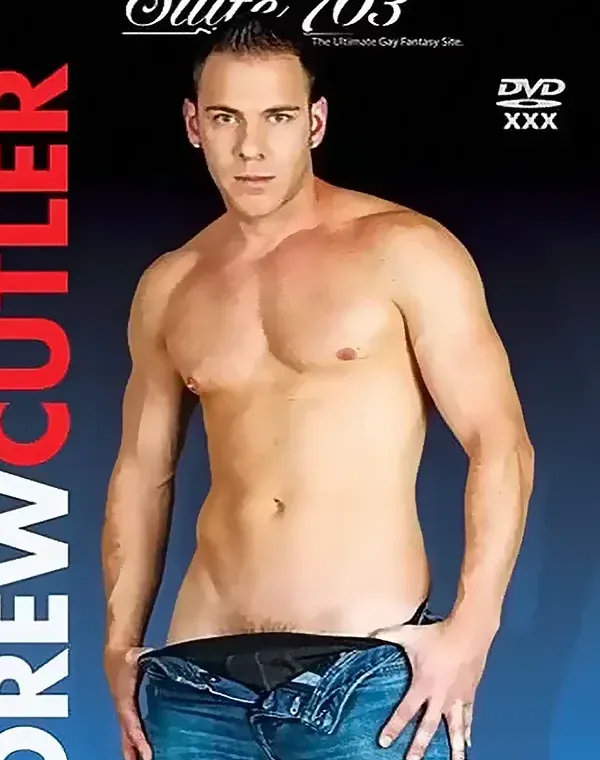 Drew Cutlerダウンロード