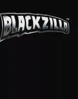 ベスト オブ ブラックジラ Vol.1 (2枚組)