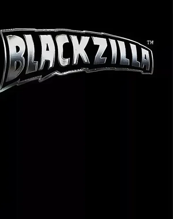 Best Of Blackzilla 1 (2 DVD set)ダウンロード