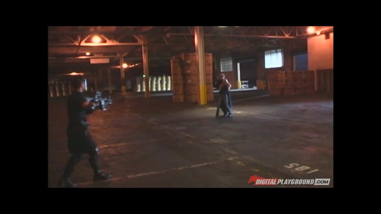 Loaded サンプル画像39