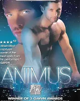 アニマス