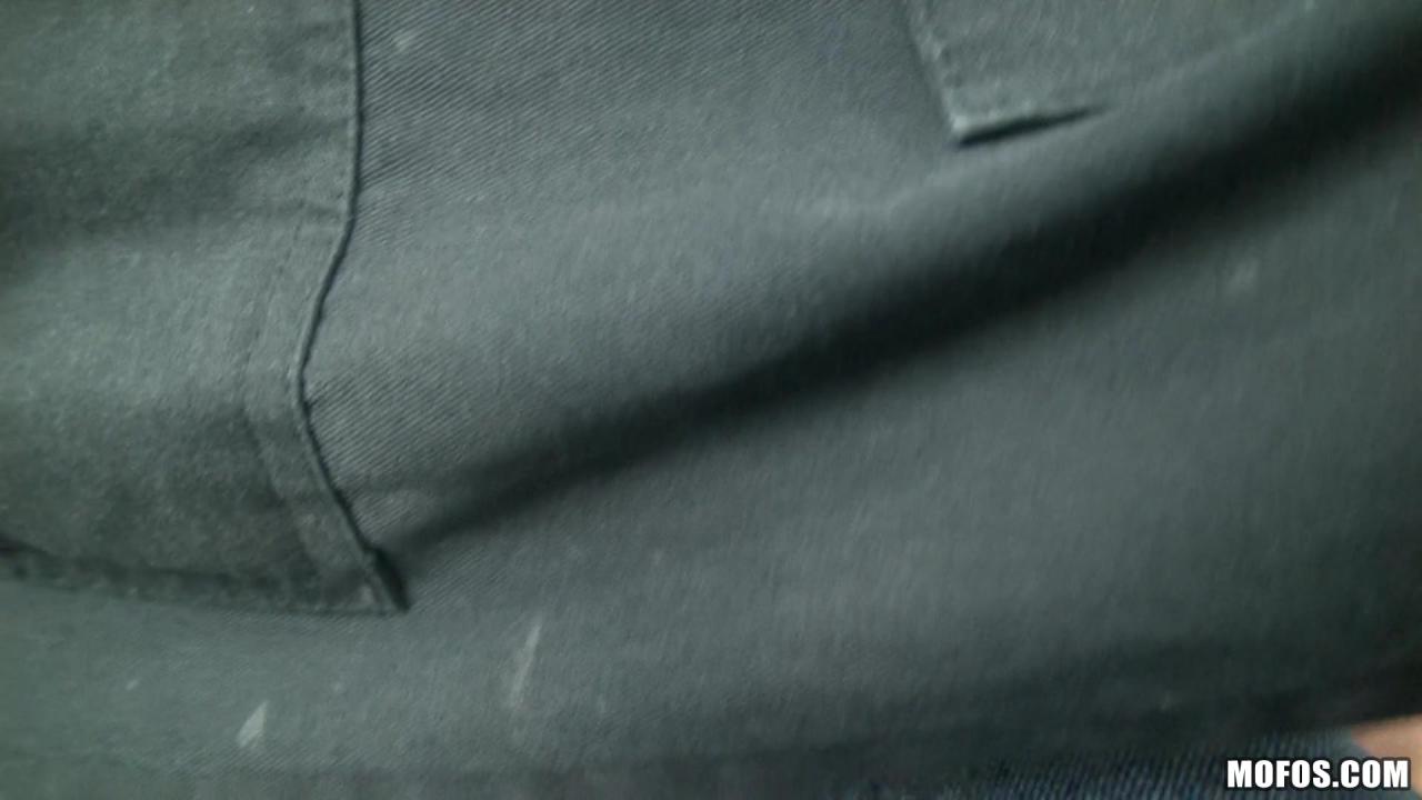 Public Pickups 4 サンプル画像17