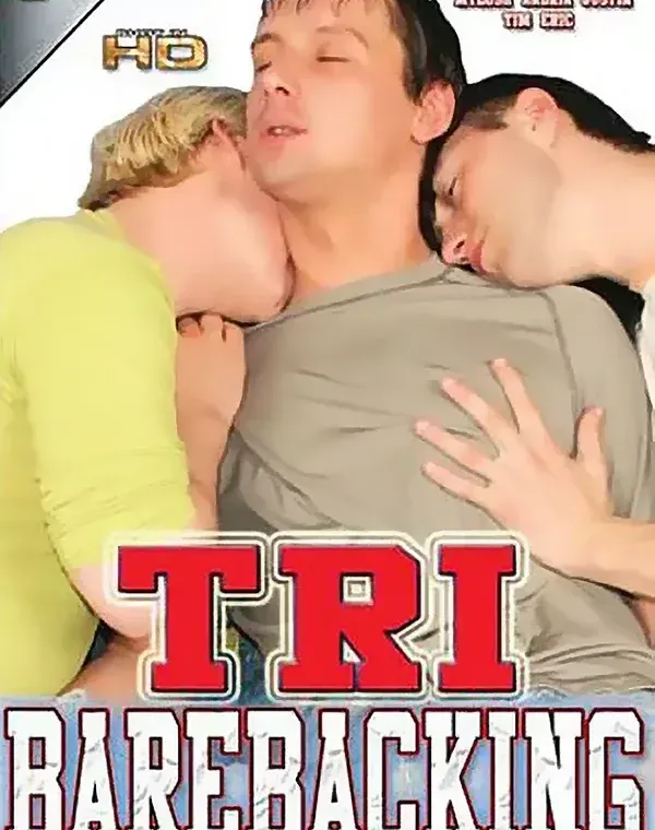 Tri Barebackingダウンロード