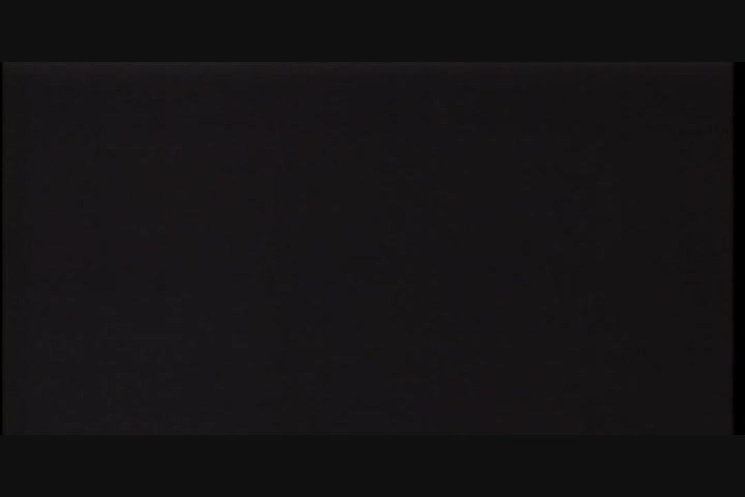 Coming Together サンプル画像10