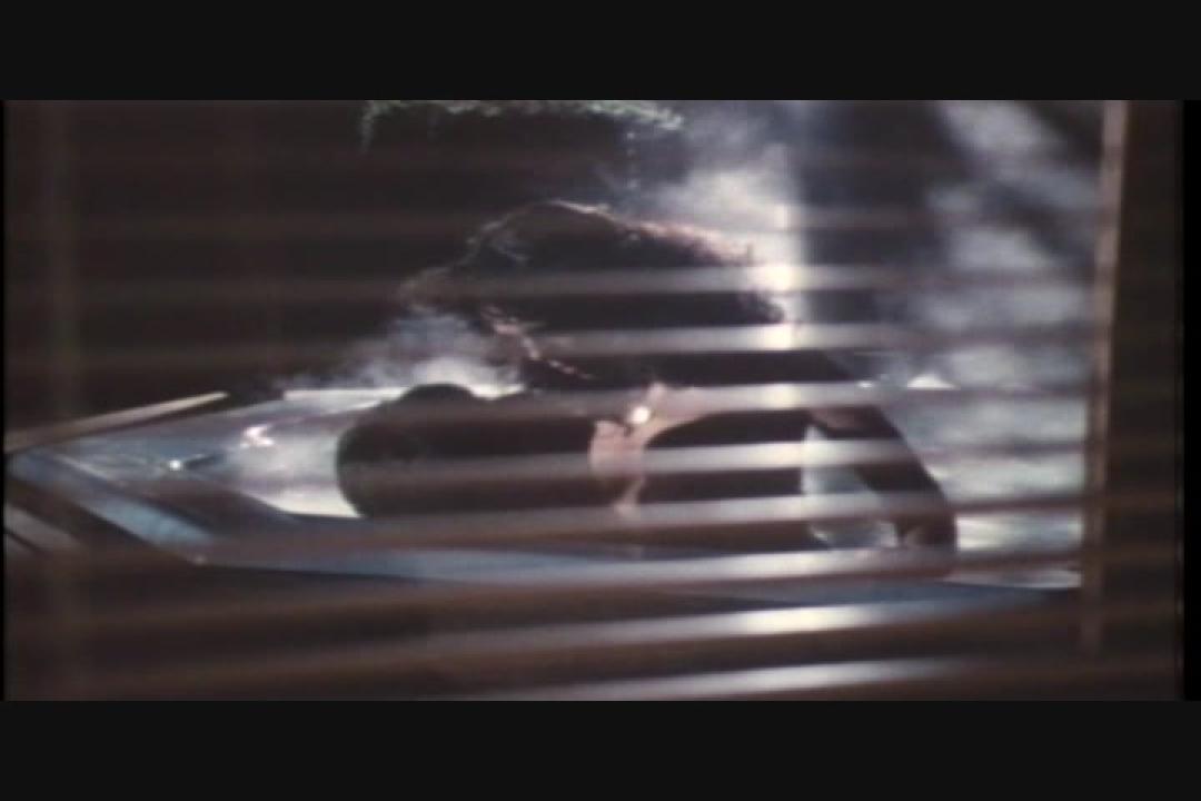 Coming Together サンプル画像18