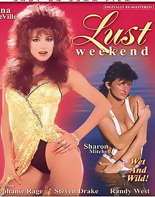 Lust Weekendダウンロード