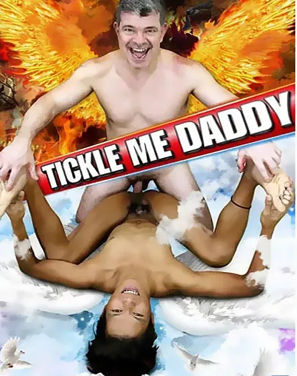 Daddy's 3 Waysダウンロード