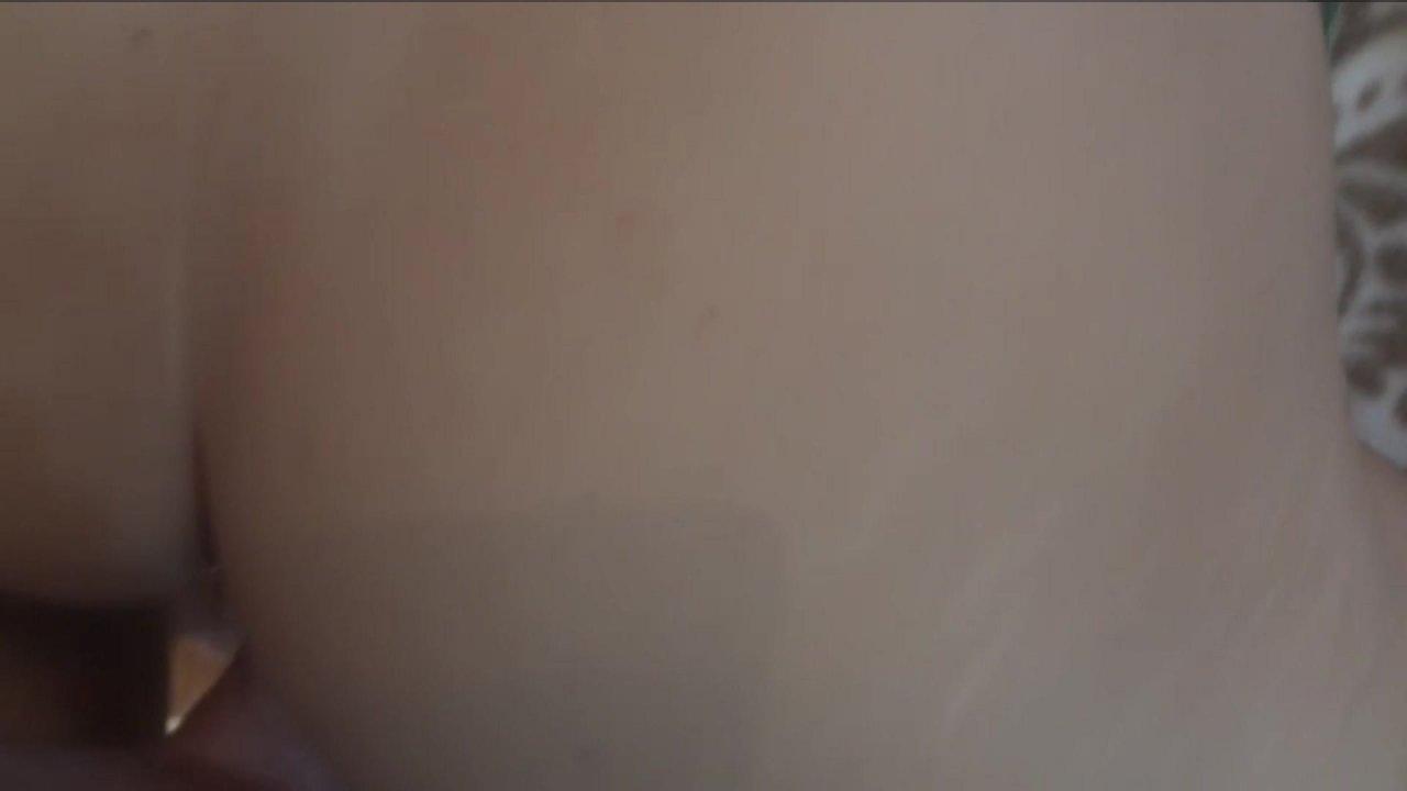 Naughty Couples Exposed サンプル画像23
