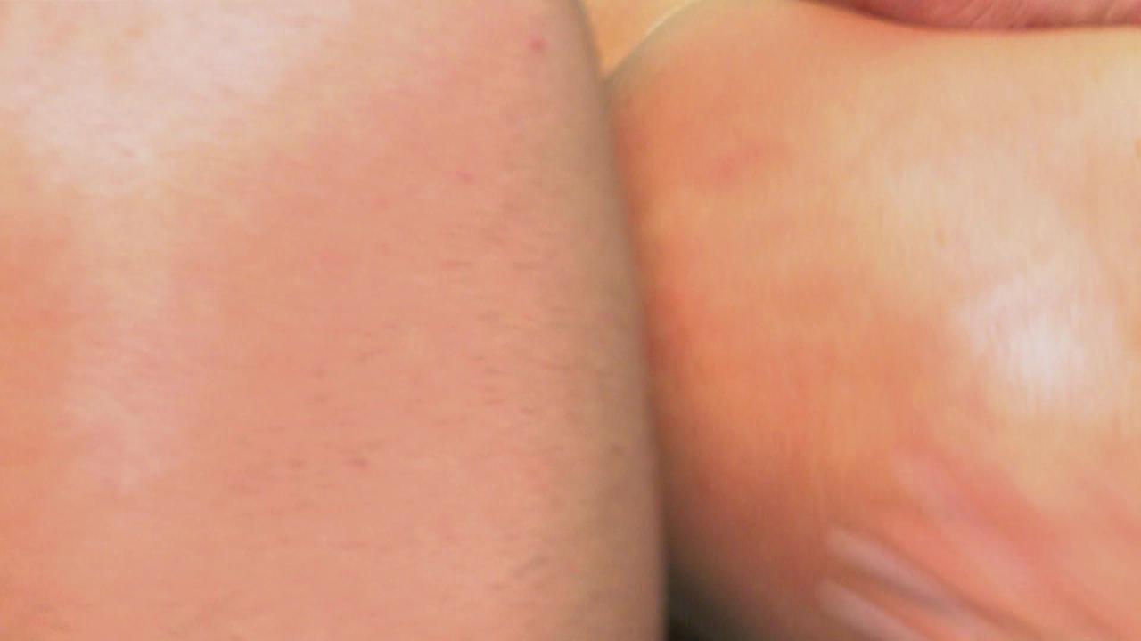 60 Plus MILFs 4 サンプル画像