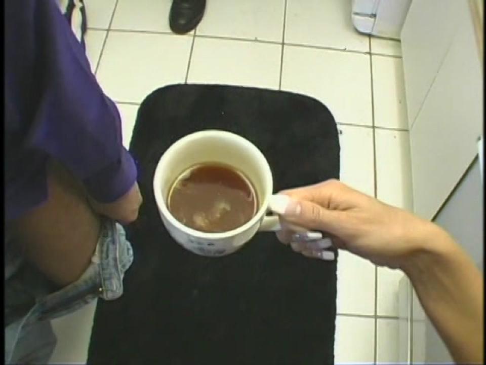 Goo Tastes Good 9 サンプル画像