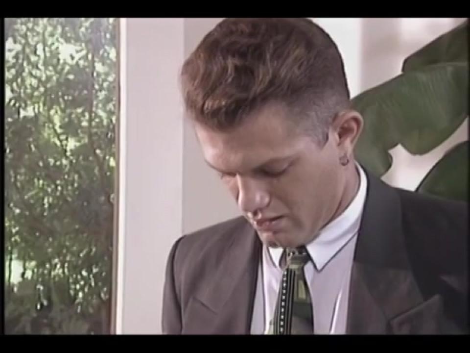 Reel Sex 2: Asian Bang Cock サンプル画像