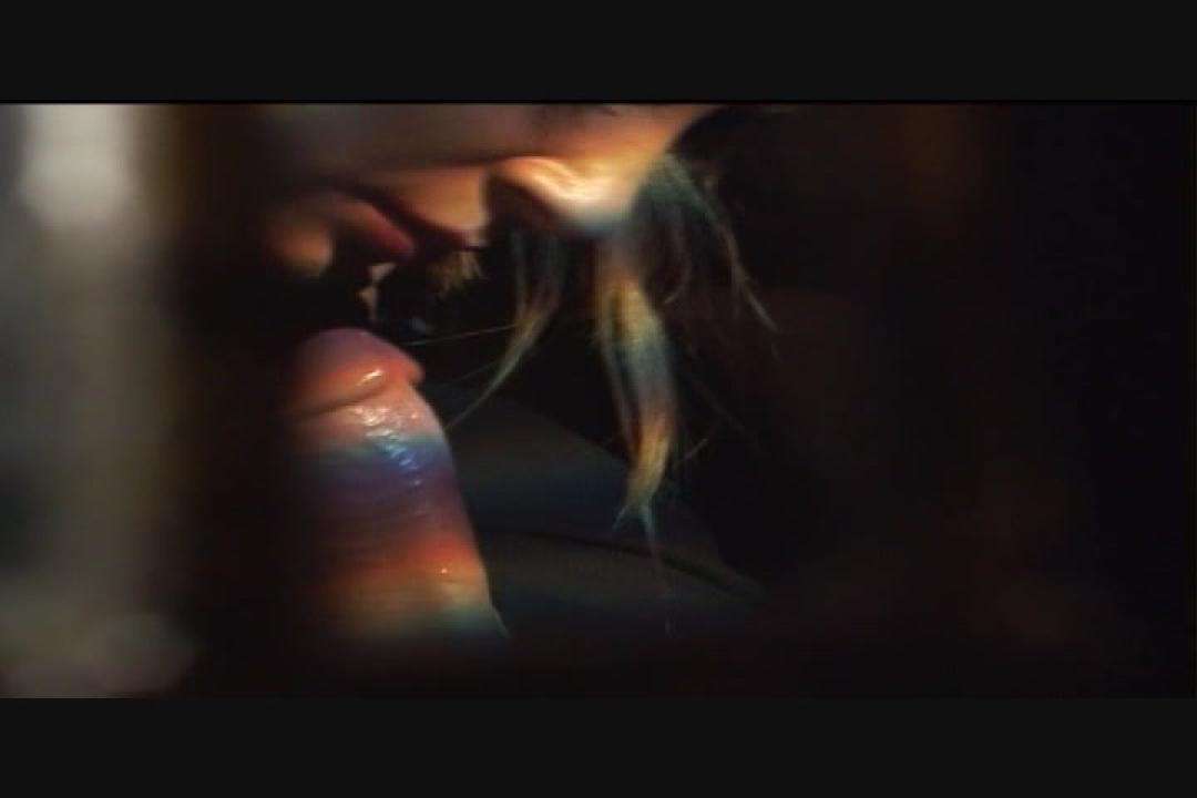Asian Fever: Sex Objects 1 サンプル画像24