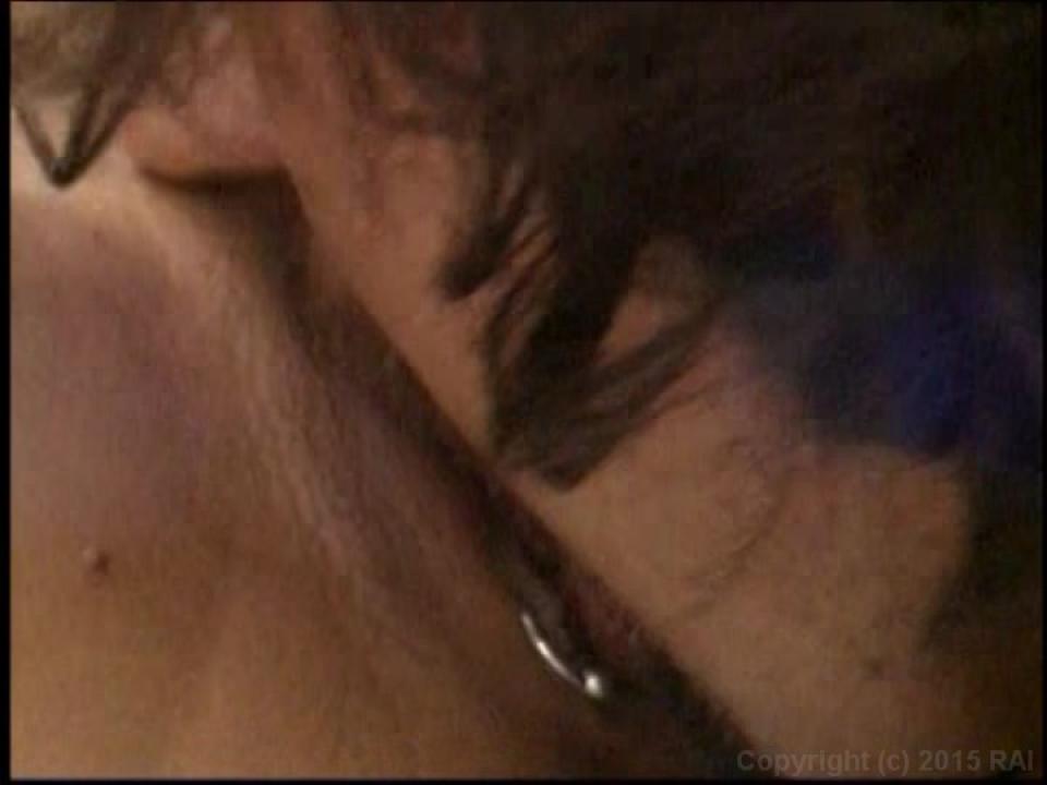 4 Hours: Asian Fuck Sluts 2 サンプル画像4