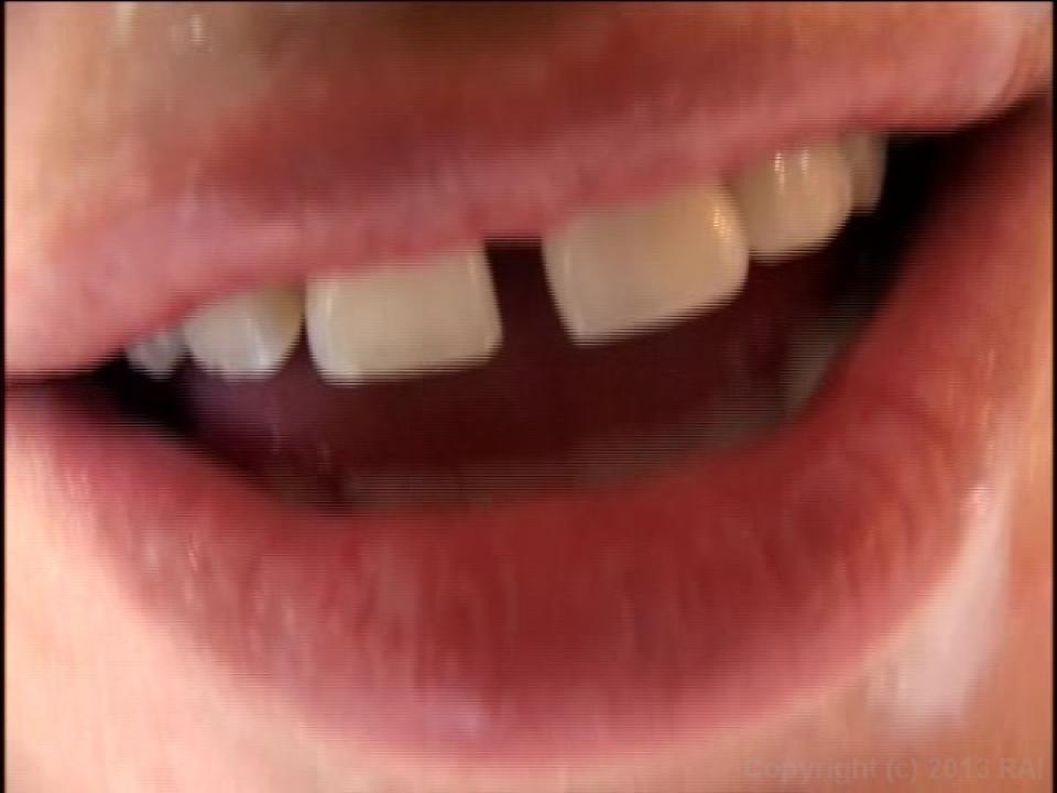 Cumstains 9 サンプル画像13