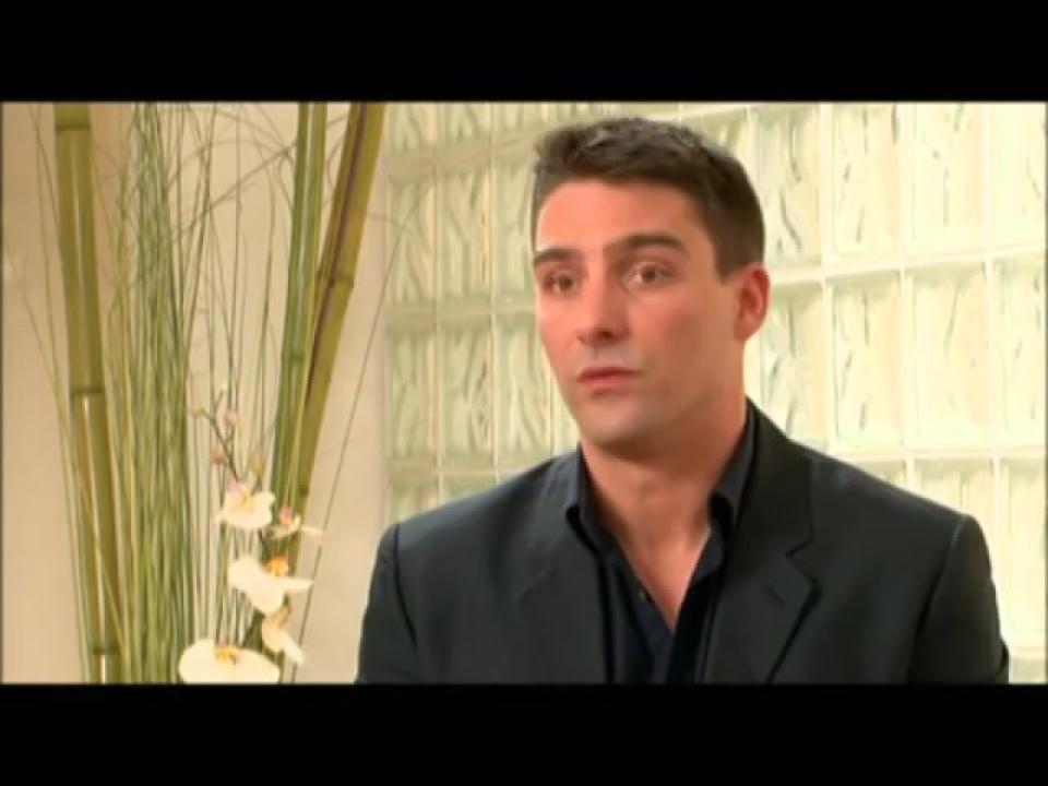 Private Life Of 71: Toni Ribas サンプル画像0
