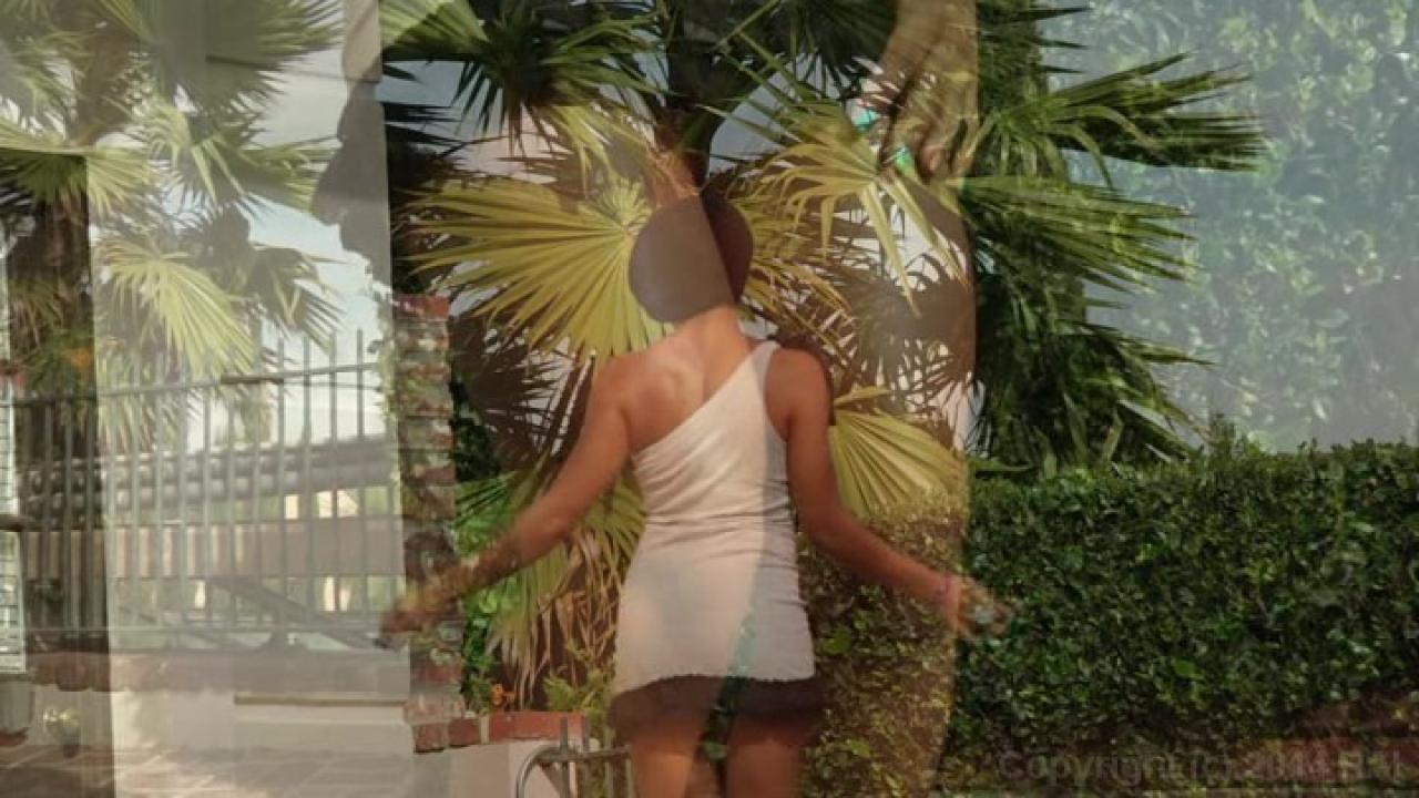 Porn's Top Black Models 2 サンプル画像33