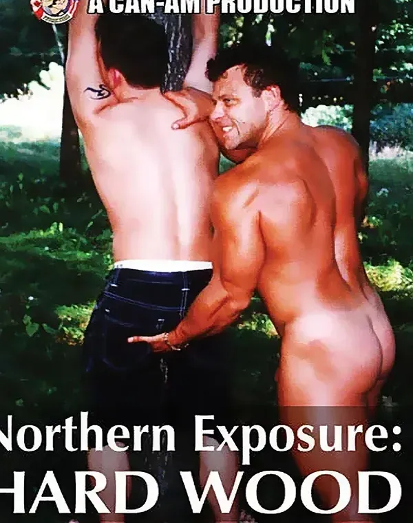 Northern Exposure: Hard Woodダウンロード
